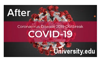 COVID-19, Employer Coronavirus101