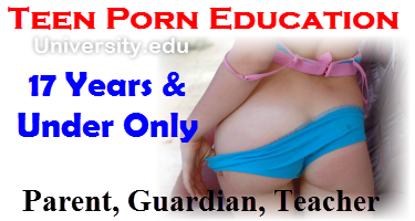 Porn Teen Education Porn100