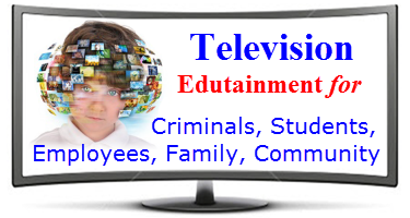 Television TV101